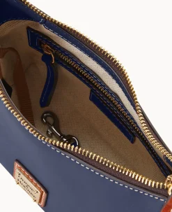 Penrose Crossbody 20