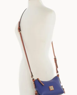 Penrose Crossbody 20