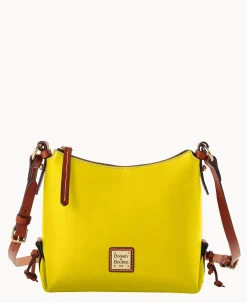 Penrose N S Crossbody 24