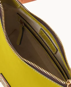 Penrose N S Crossbody 24