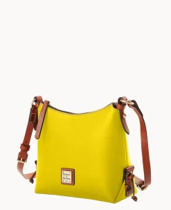 Penrose N S Crossbody 24