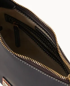 Penrose N S Crossbody 20