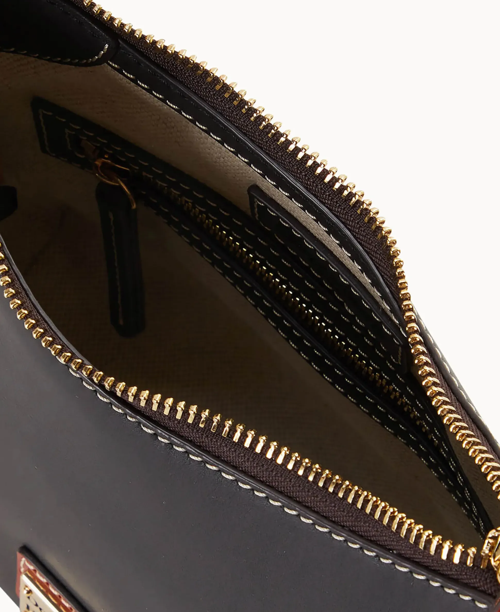 Penrose N S Crossbody 20