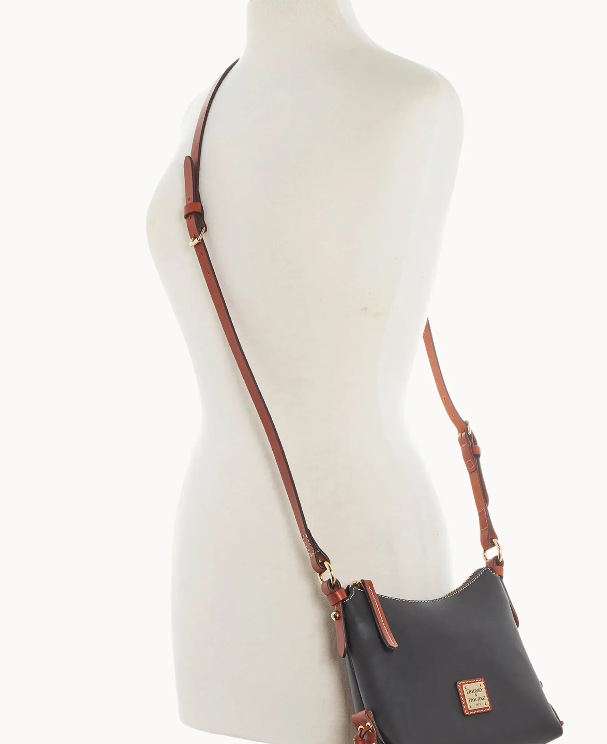 Penrose N S Crossbody 20