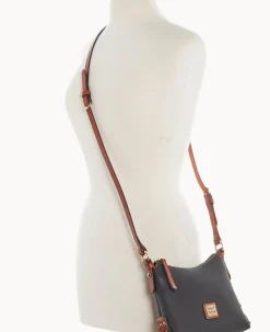 Penrose N S Crossbody 20