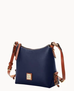 Penrose N S Crossbody 24