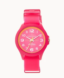Poppy Sport Watch
