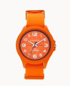 Poppy Sport Watch