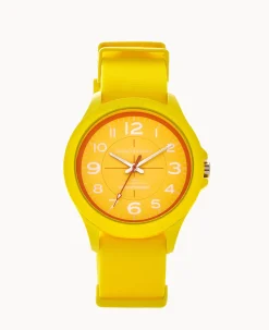 Poppy Sport Watch