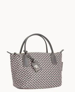 Roberta Pieri Tatami Classic Mini Robertina Tote