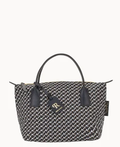 Roberta Pieri Tatami Classic Mini Robertina Tote