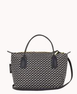 Roberta Pieri Tatami Classic Mini Robertina Tote