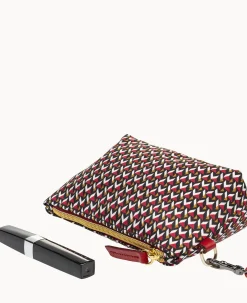 Roberta Pieri Tatami Classic Robertina Cosmetic Case