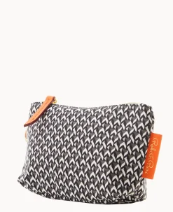 Roberta Pieri Tatami Fun Robertina Cosmetic Case