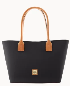 Saffiano Small Russel