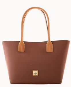 Saffiano Small Russel