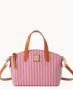 Seaview Ruby