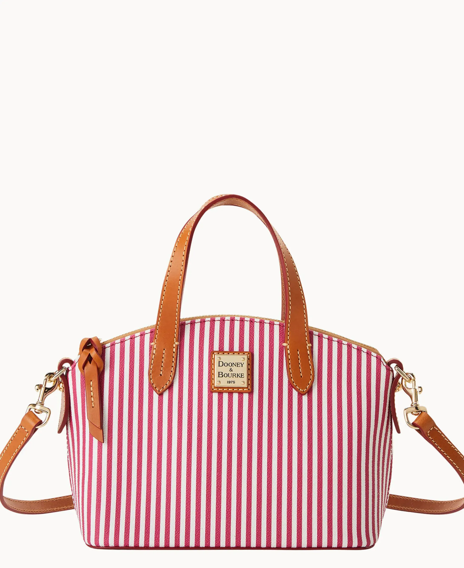 Seaview Ruby