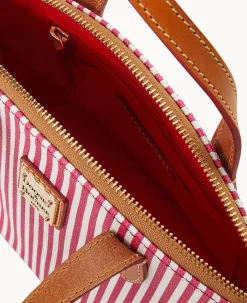 Seaview Ruby