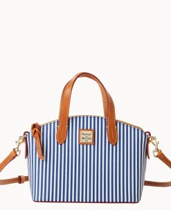 Seaview Ruby
