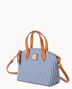 Seaview Ruby