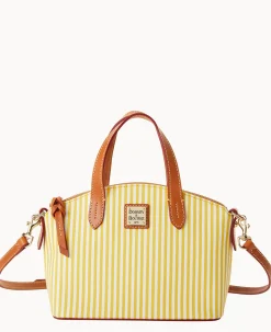 Seaview Ruby