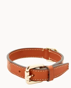 Small Dog Collar