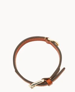 Small Dog Collar
