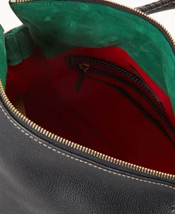 Sorrento Large Satchel