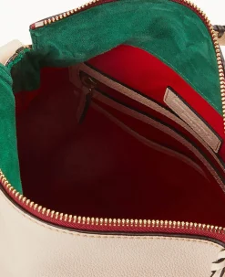 Sorrento Satchel