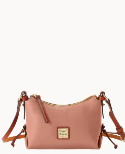 Torino Crossbody 20