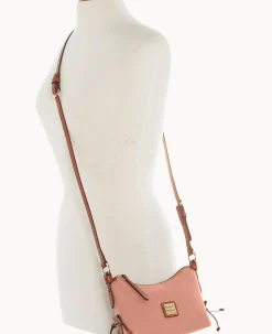 Torino Crossbody 20