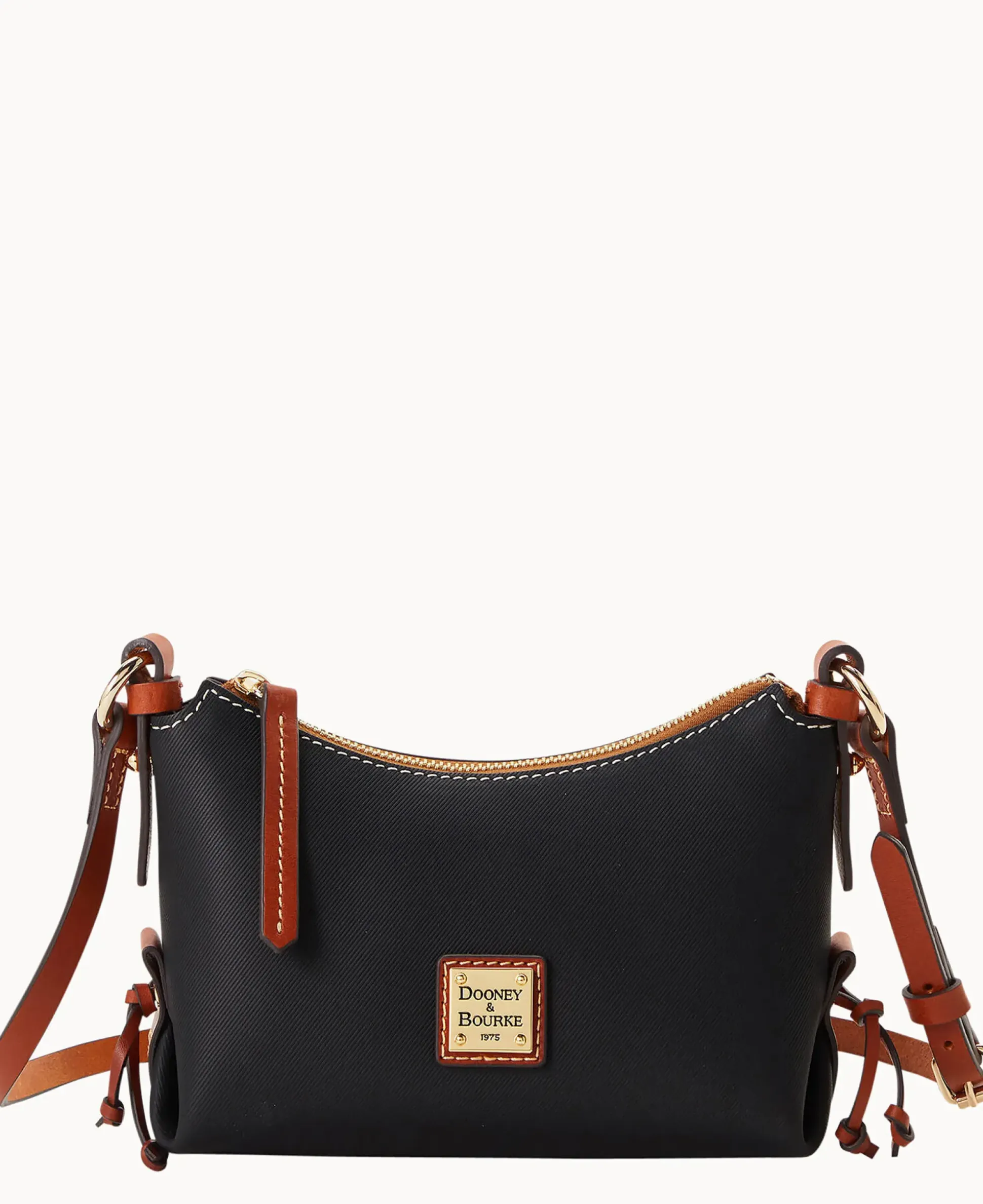 Torino Crossbody 20