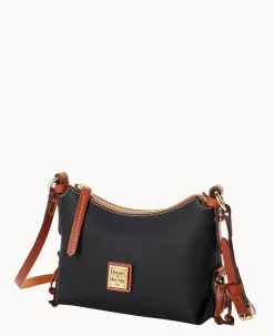 Torino Crossbody 20