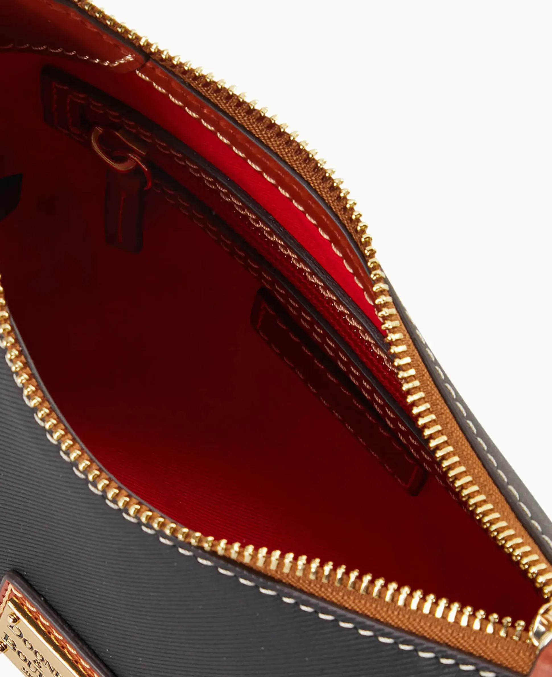 Torino Crossbody 20