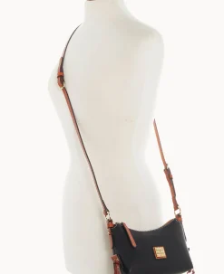 Torino Crossbody 20