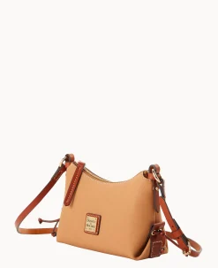 Torino Crossbody 20