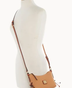 Torino Crossbody 20