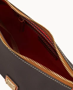 Torino Hobo Crossbody