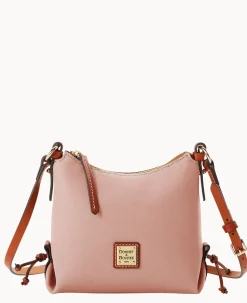 Torino N S Crossbody 20