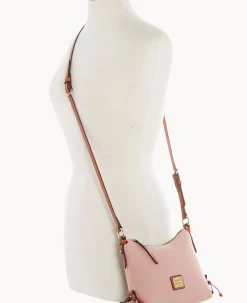 Torino N S Crossbody 20