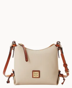 Torino N S Crossbody 20