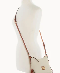 Torino N S Crossbody 20