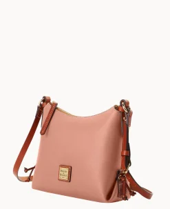 Torino N S Crossbody 24