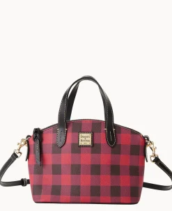 Tucker Ruby
