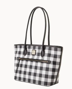 Tucker Tote
