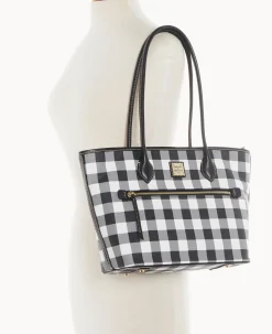 Tucker Tote