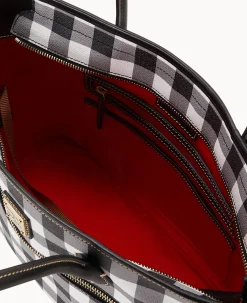 Tucker Tote