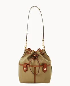 Wayfarer Drawstring