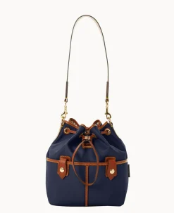 Wayfarer Drawstring